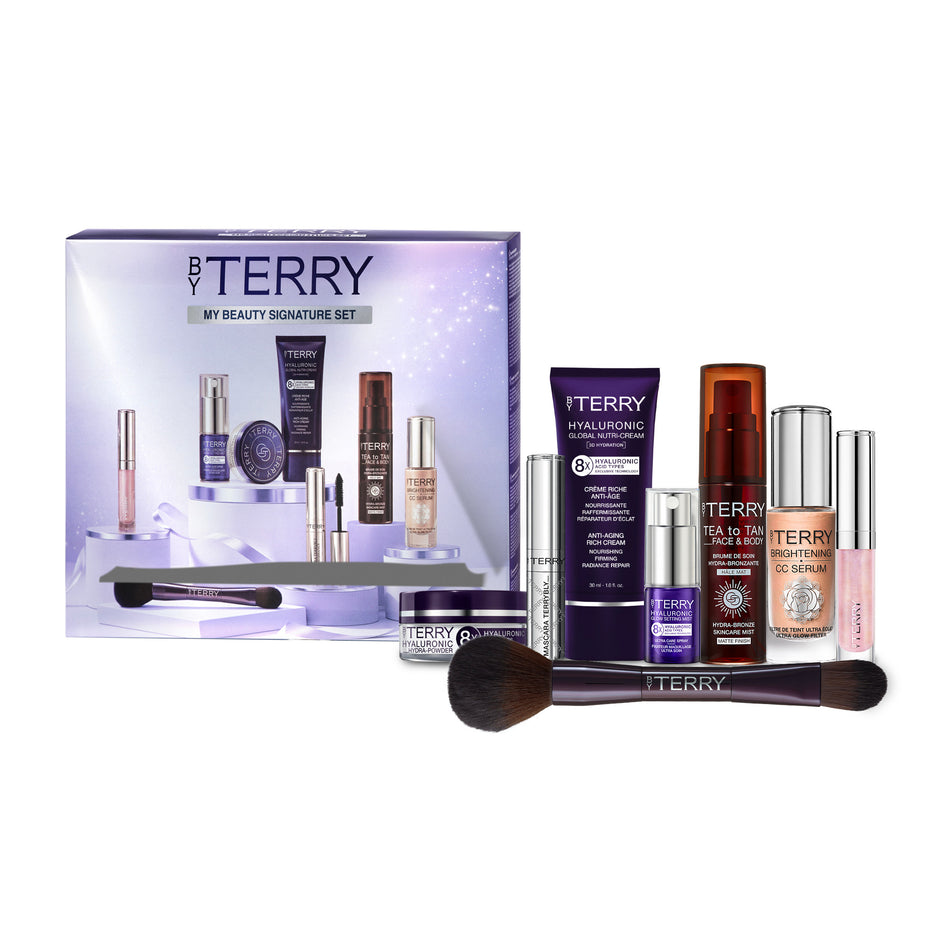 Default Title, by-terry-my-beauty-signature-set