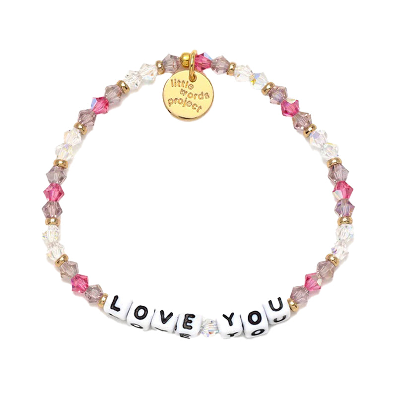 little-words-project-love-you-bracelet