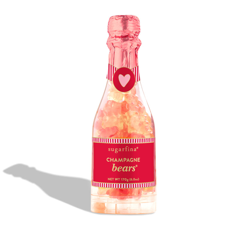 SUGARFINA-Champagne-Bears®-Celebration-Bottle
