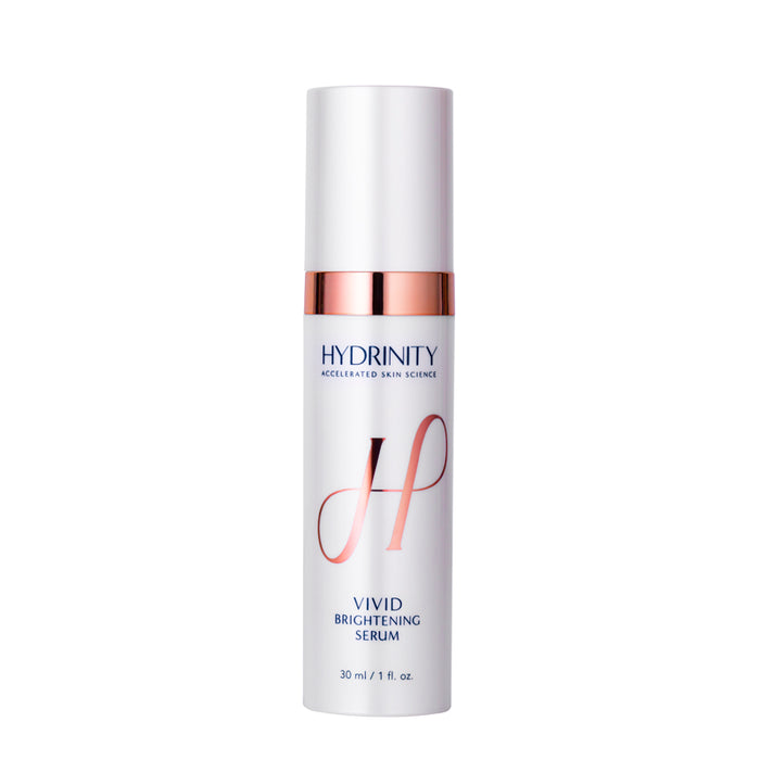 hydrinity-vivid-brightening-serum-cap-on
