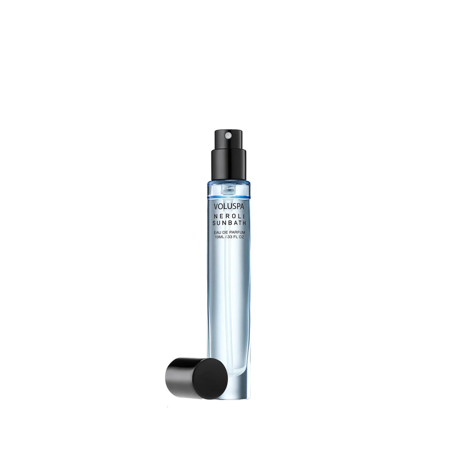 VOLUSPA | Neroli Sunbath Eau de Parfum