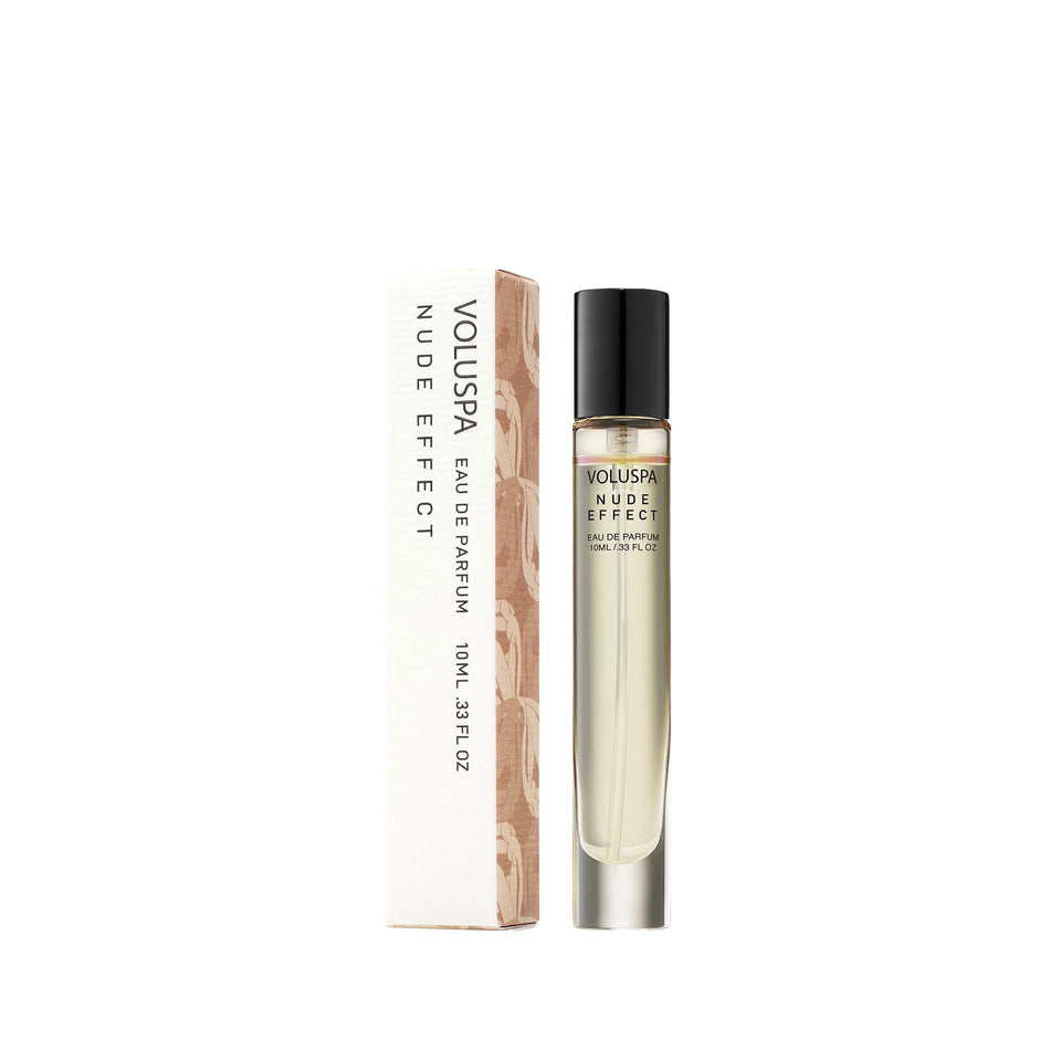 VOLUSPA | Nude Effect Eau de Parfum