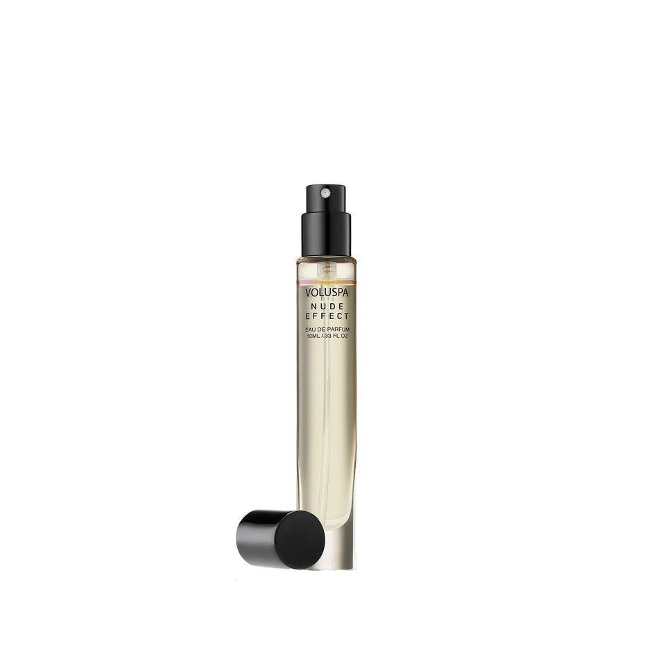 VOLUSPA | Nude Effect Eau de Parfum