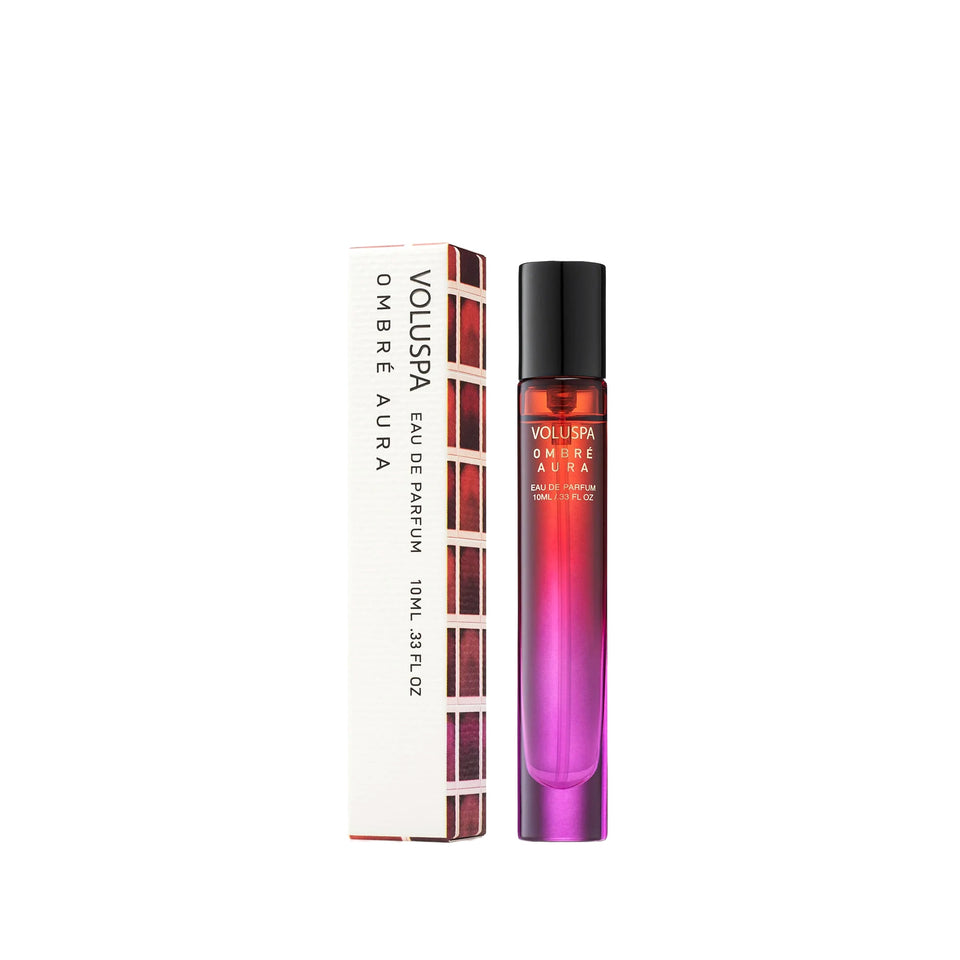 VOLUSPA | Ombré Aura Eau de Parfum