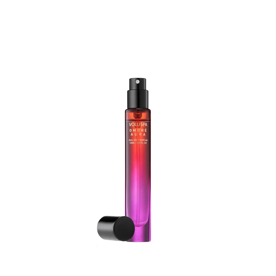 VOLUSPA | Ombré Aura Eau de Parfum