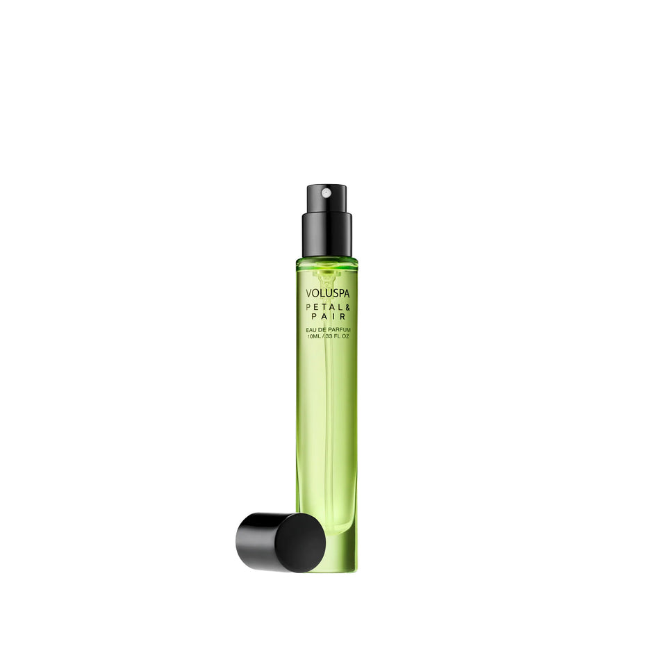 VOLUSPA | Petal & Pair Eau de Parfum
