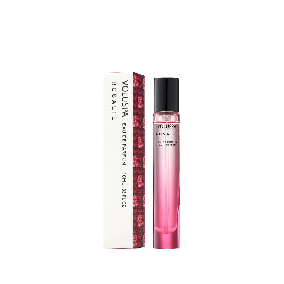 VOLUSPA | Rosalie Eau de Parfum