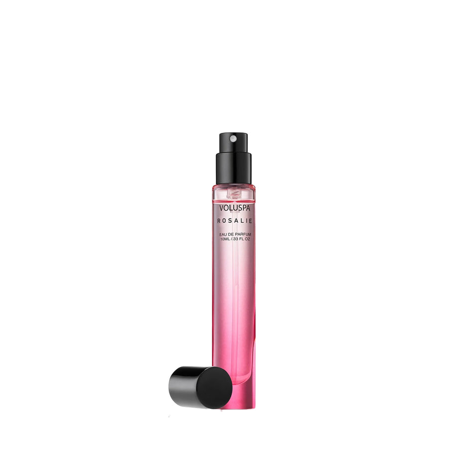 VOLUSPA | Rosalie Eau de Parfum
