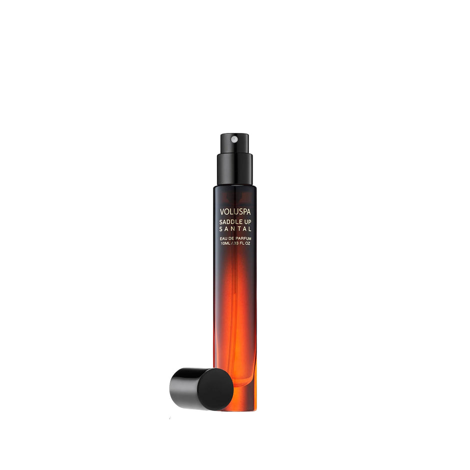 VOLUSPA | Saddle Up Santal Eau de Parfum