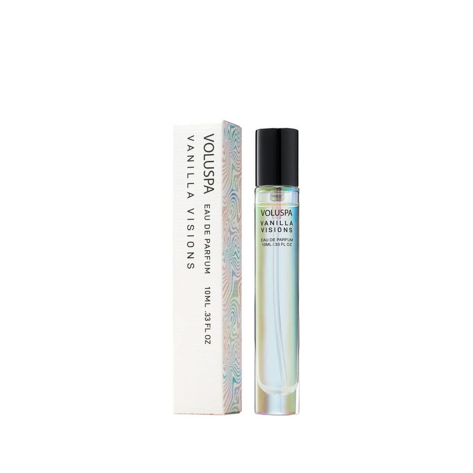 VOLUSPA | Vanilla Visions Eau de Parfum