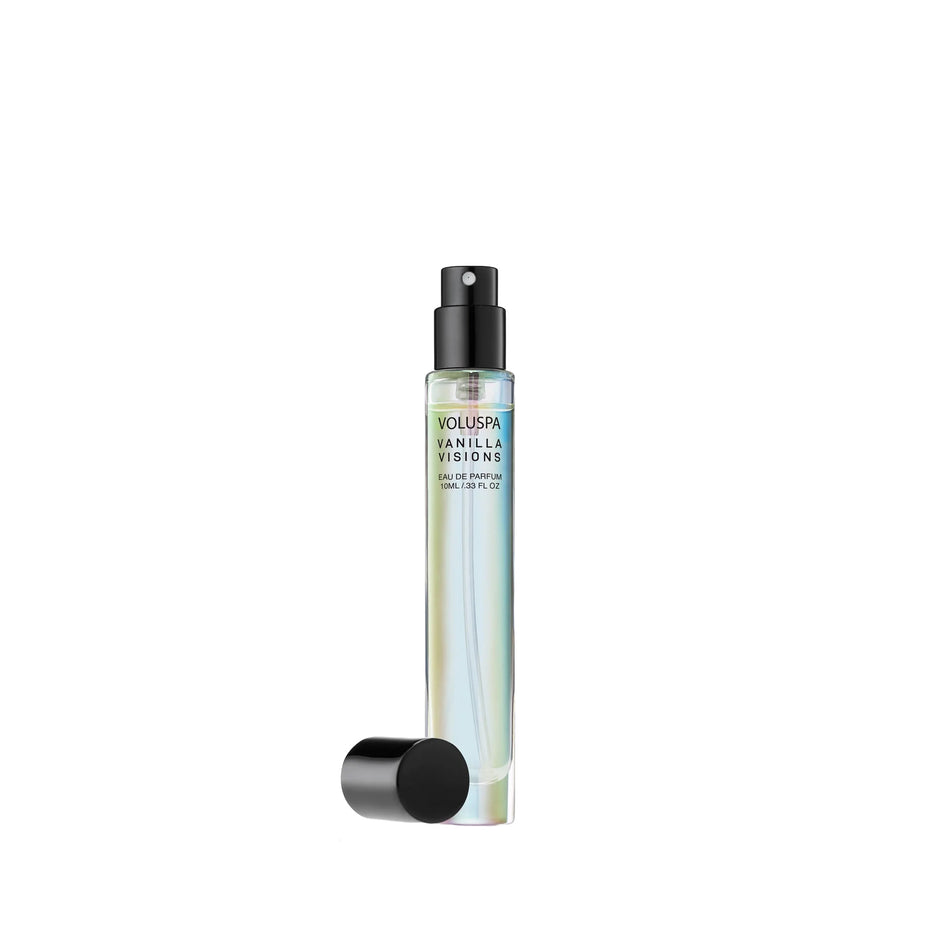 VOLUSPA | Vanilla Visions Eau de Parfum