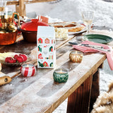 VOLUSPA | Alpine Mini Tin Trio
