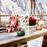 VOLUSPA | Alpine Mini Tin Trio