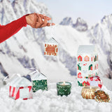 VOLUSPA | Alpine Mini Tin Trio