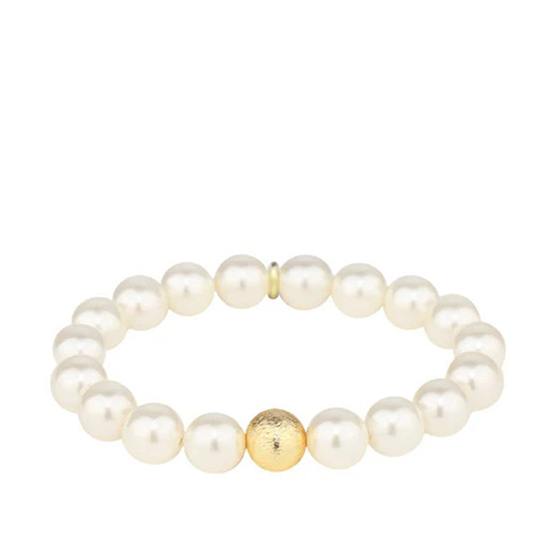 budhagirl-mala-bracelet-white-pearl