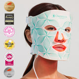 omnilux-contour-face-led-mask-awards