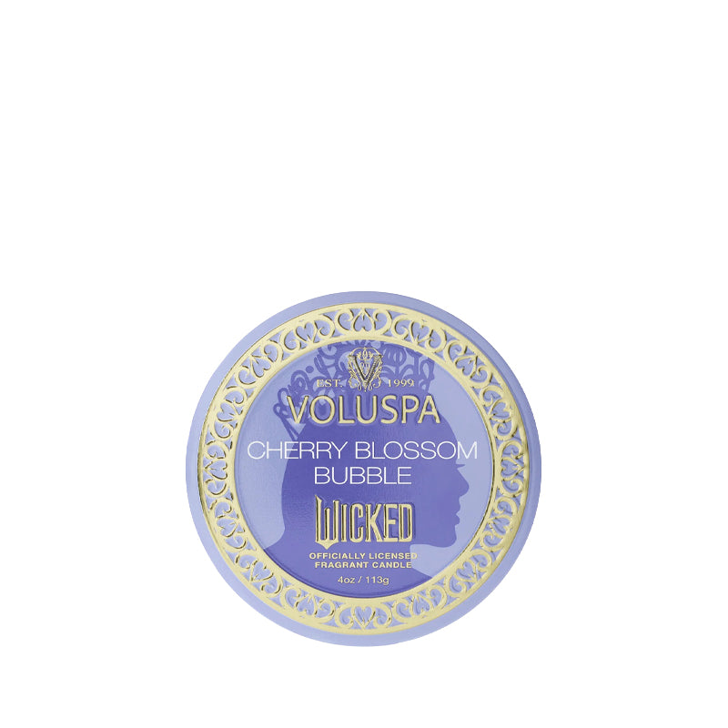 VOLUSPA-Wicked-Cherry-Blossom-Bubble-Mini-Tin-Candle