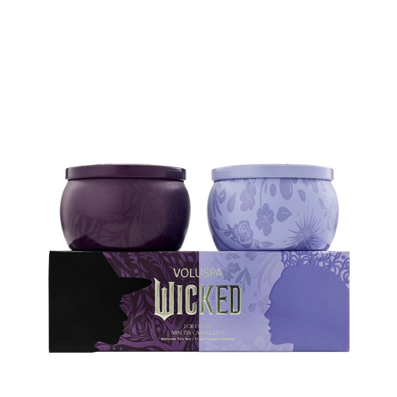 VOLUSPA-Wicked-For-Good-Mini-Tin-Gift-Set