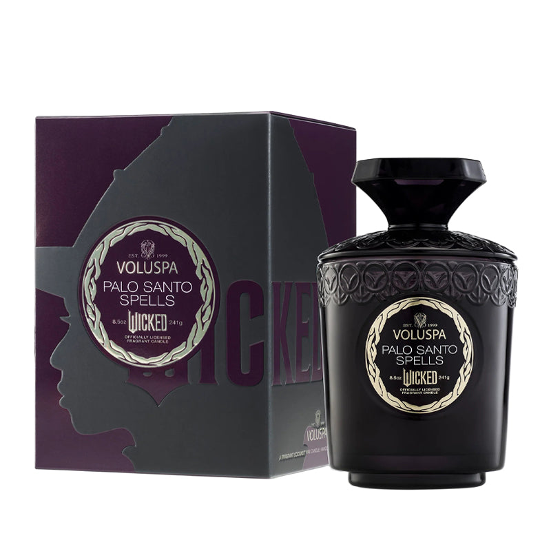 VOLUSPA-Wicked-Palo-Santo-Spells