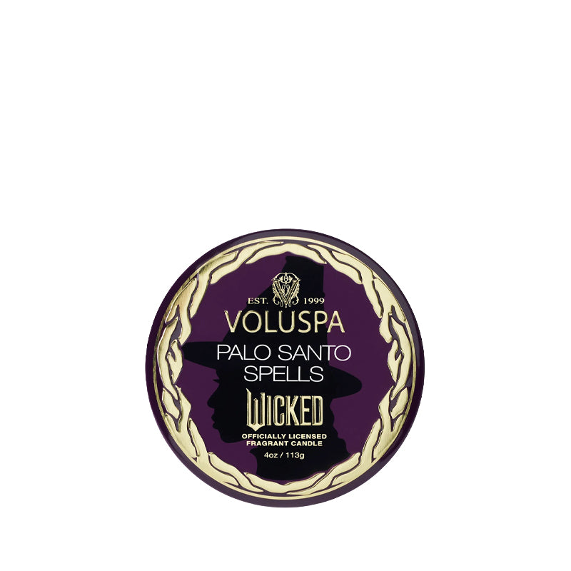 VOLUSPA-Wicked-Palo-Santo-Spells-Mini-Tin-Candle