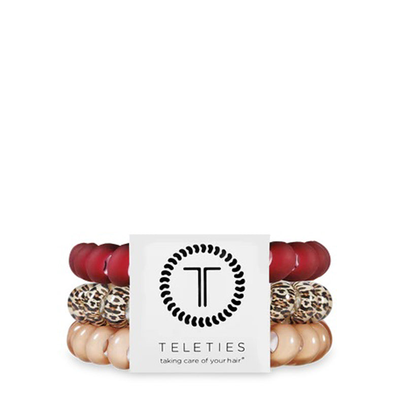 TELETIES-Wild-Side-Small-Hair-Ties