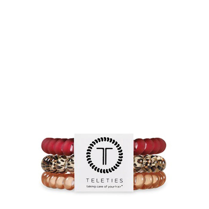 TELETIES-Wild-Side-Small-Hair-Ties