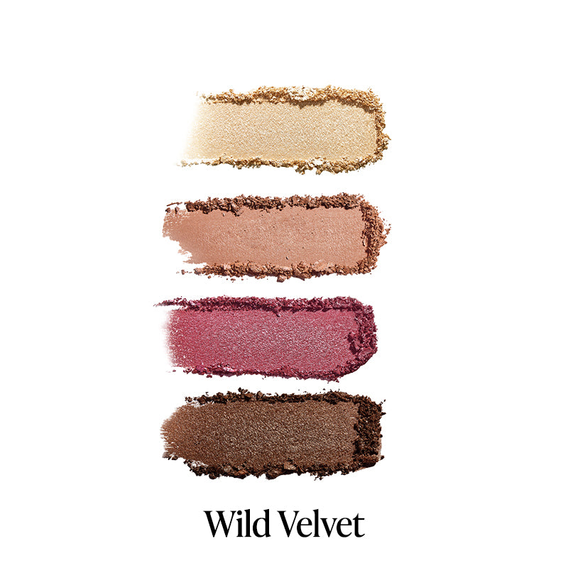 rms-beauty-redimension-hydra-eyes-quartet-wild-velvet-swatches