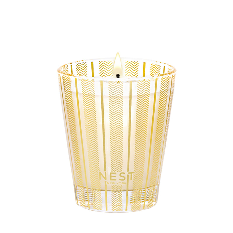 nest-fragrances-winter-chai-classic-candle