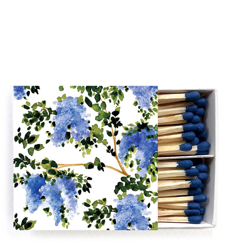 abigail-jayne-design-wisteria-matchbox