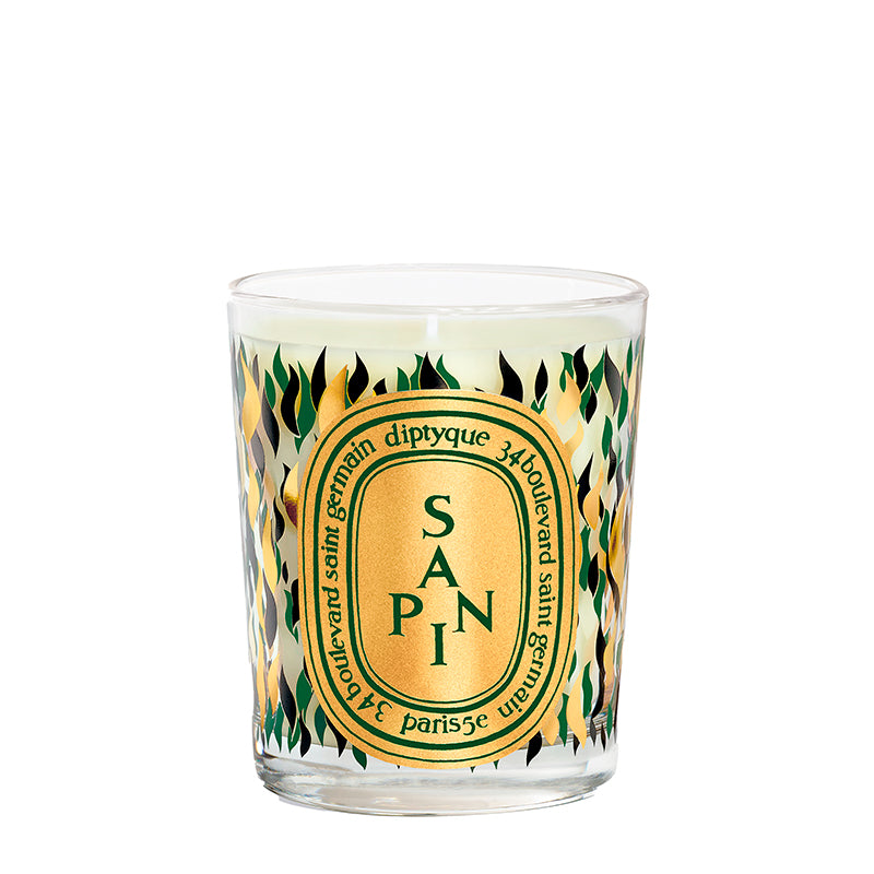 diptyque-sapin-candle-classic