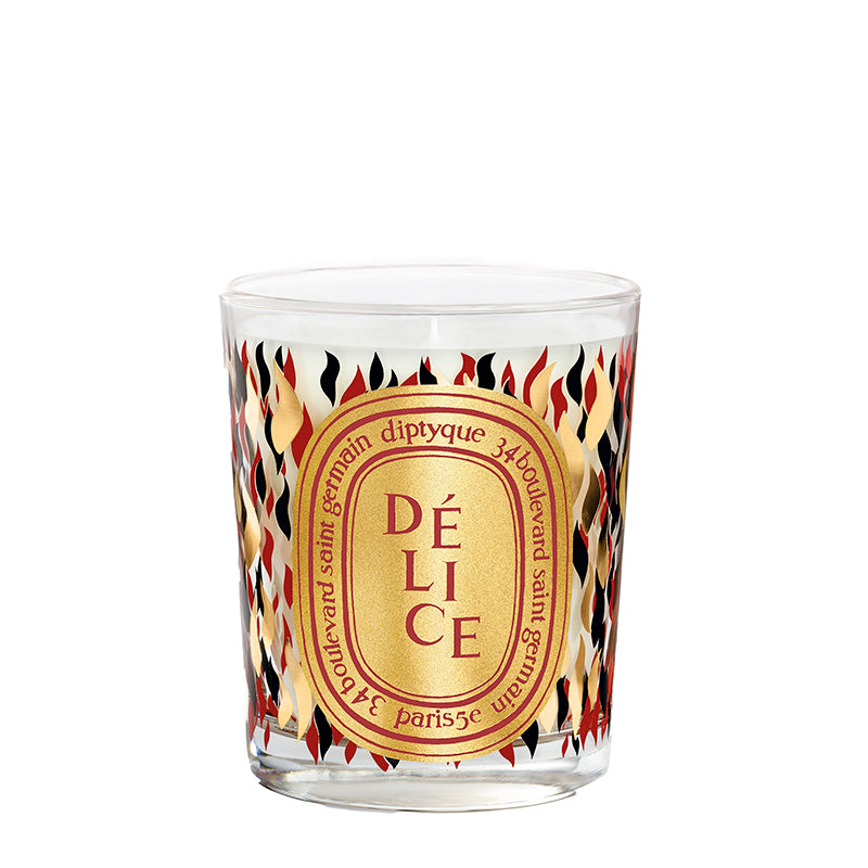 diptyque-delice-candle-classic
