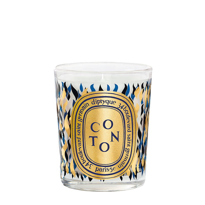 diptyque-coton-candle-classic
