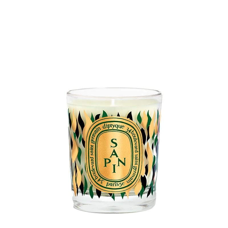 diptyque-sapin-candle-votive