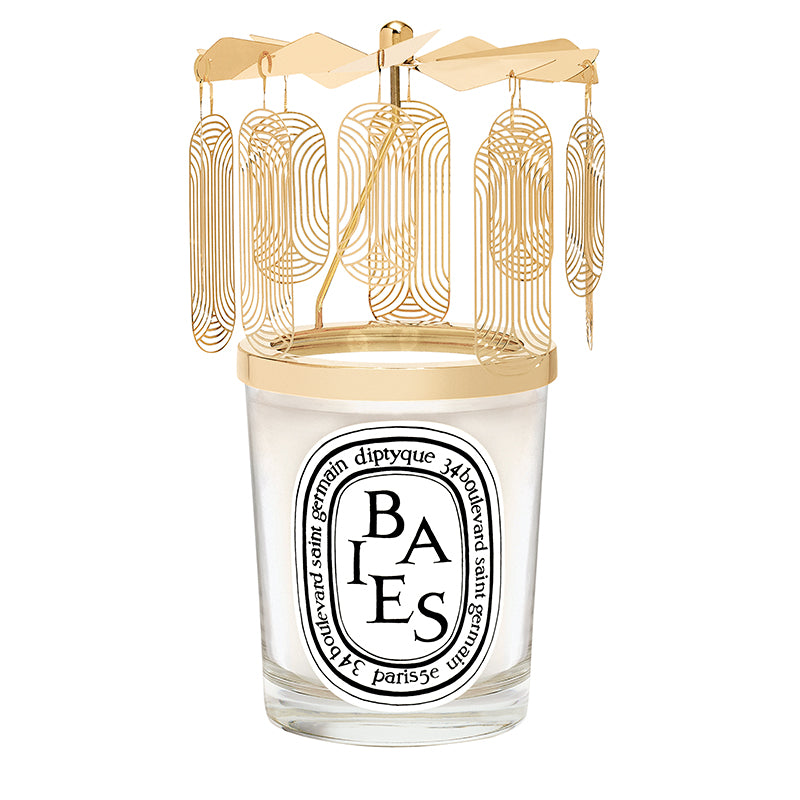 diptyque-holiday-carousel-classic-candle-set