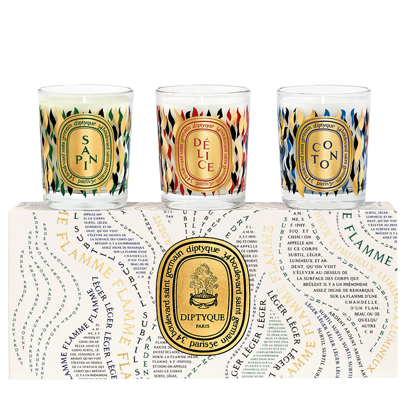 diptyque-set-of-3-small-holiday-candles