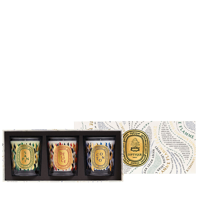 diptyque-set-of-3-small-holiday-candles-open-box