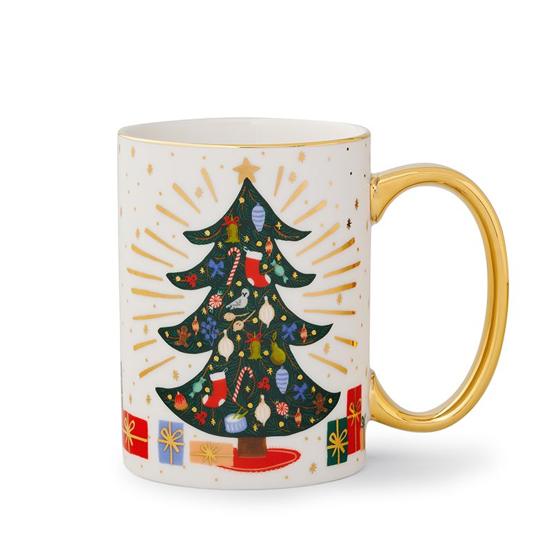 rifle-paper-co-holiday-tree-mug-front