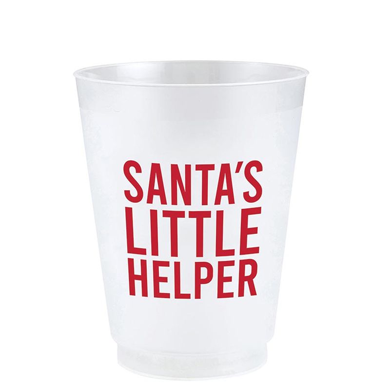 santa-barbara-design-studio-santa's-little-helper-frost-cups