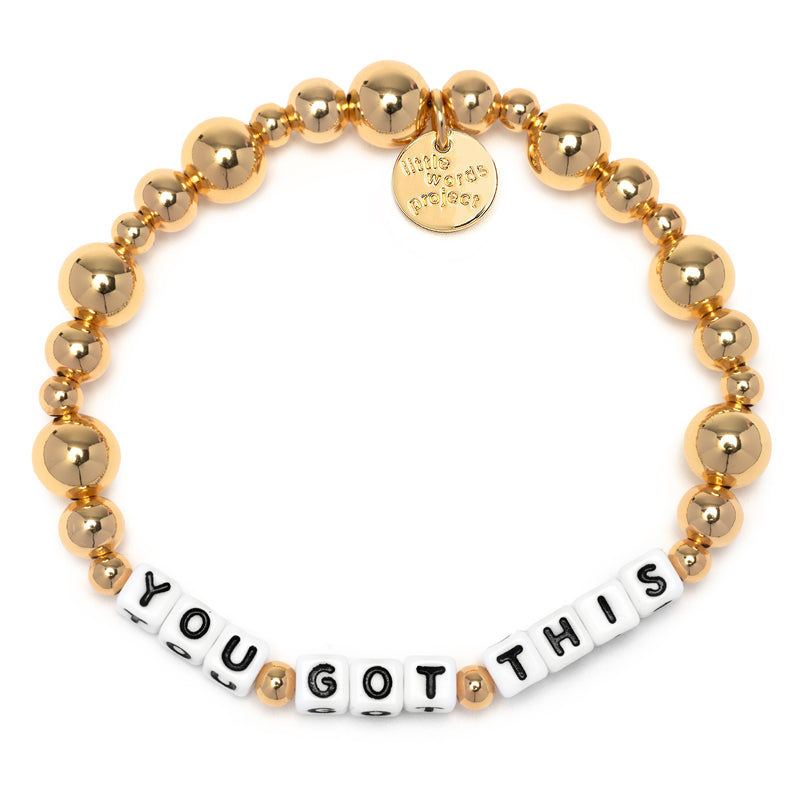 LITTLE-WORDS-PROJECT-Metallic-Bubbles-You-Got-This