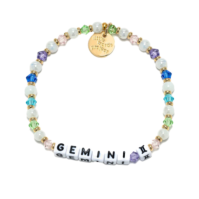 LITTLE WORDS PROJECT Believe Little words project believe