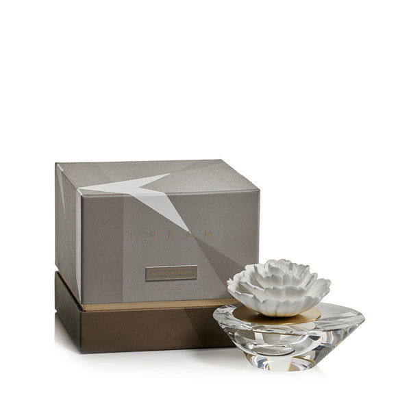 Zodax_CH-6379s_grande.jpg?v=