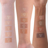 CLE COSMETICS | CCC Cream