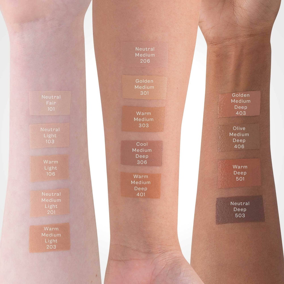 CLE COSMETICS | CCC Cream