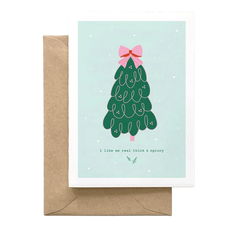 spaghetti-&-meatballs-i-like-em-thick-and-sprucy-card