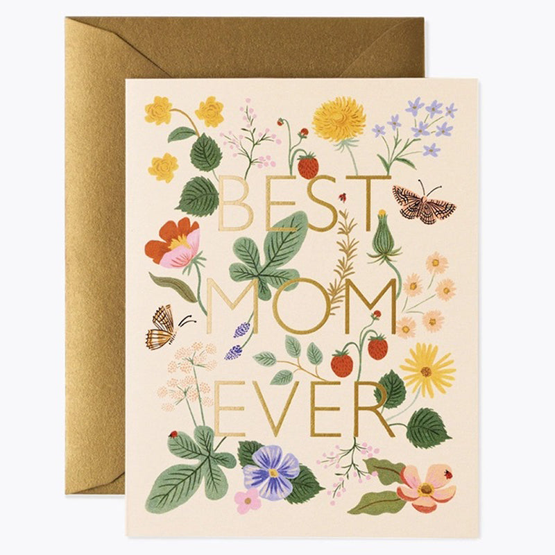 rifle-paper-co-best-mom-ever-greeting-card