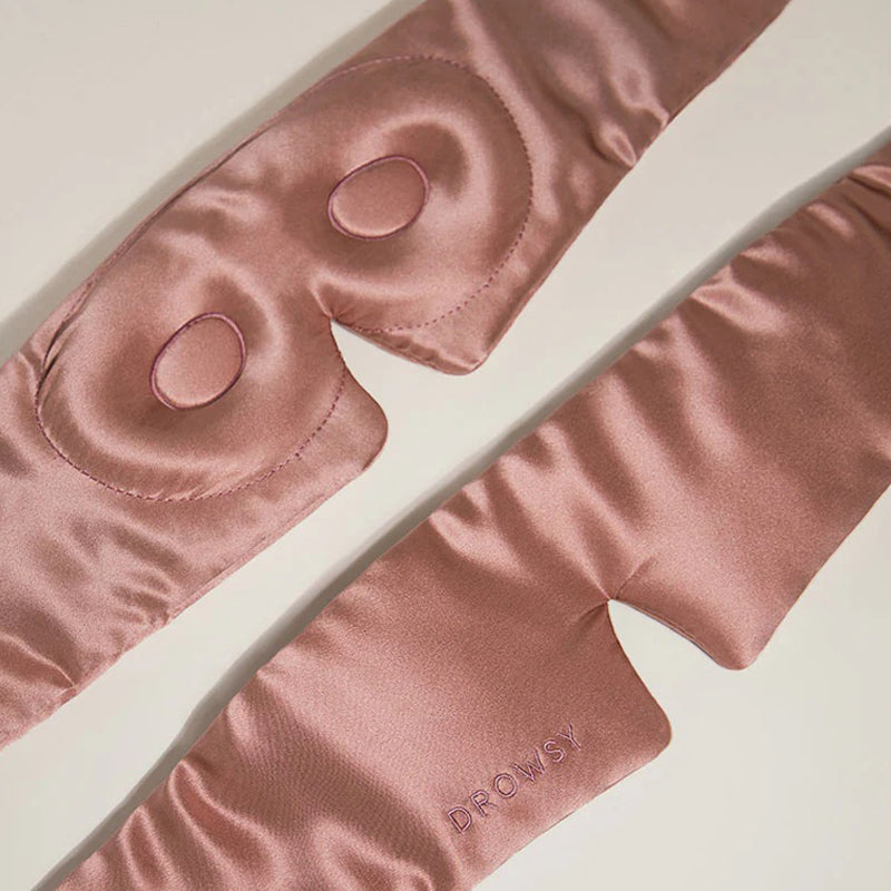 drowsy-silk-sleep-eye-mask-damask-rose