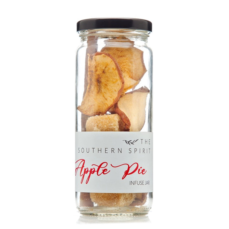 the-southern-spirit-apple-pie-cocktail-infusion