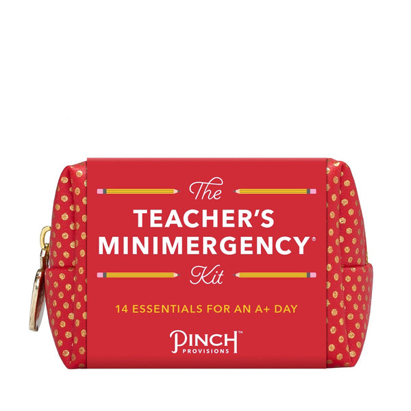pinch-provisions-minimergency-kit-for-teachers