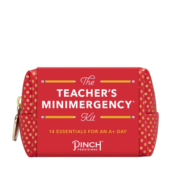 pinch-provisions-minimergency-kit-for-teachers