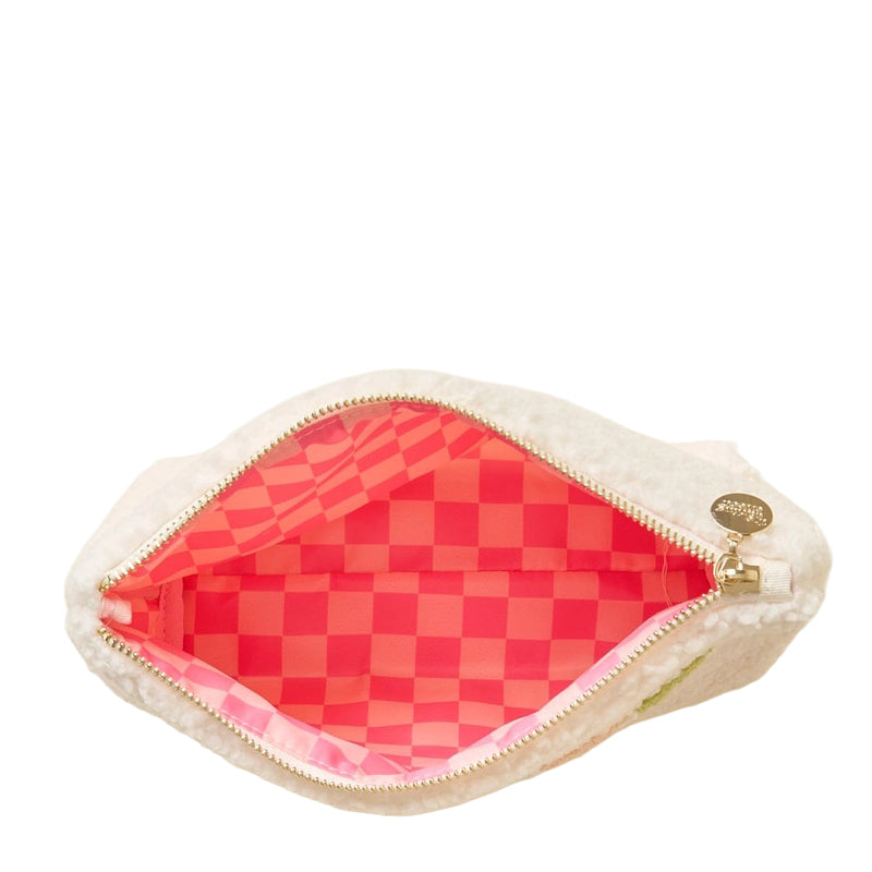 the-darling-effect-stuff-teddy-pouch-interior